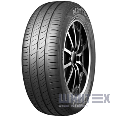 Kumho Ecowing ES01 KH27 225/60 R16 98V PR4